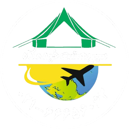 لوگو خیمه گاه